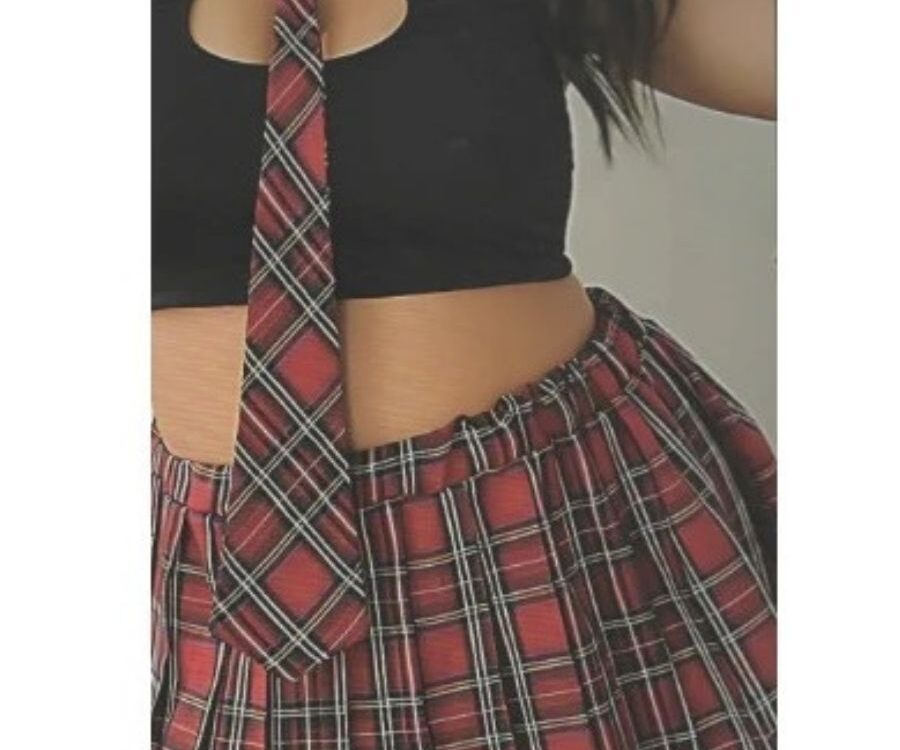 Shop Secondary Image Shop Secondary Image